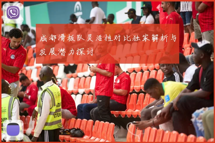 成都滑板队灵活性对比独家解析与发展潜力探讨